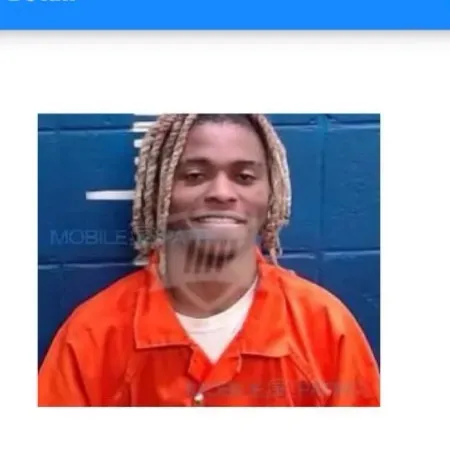 bootyheadass