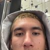 nateglo2