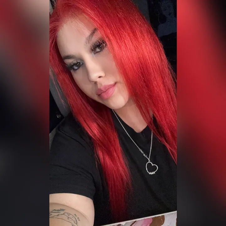 cherryygurl101_