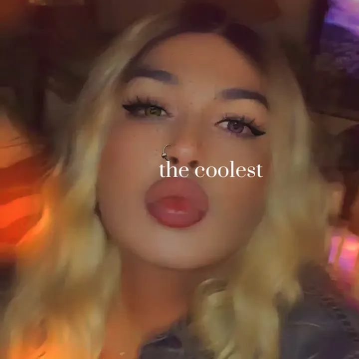 khloe_fox1