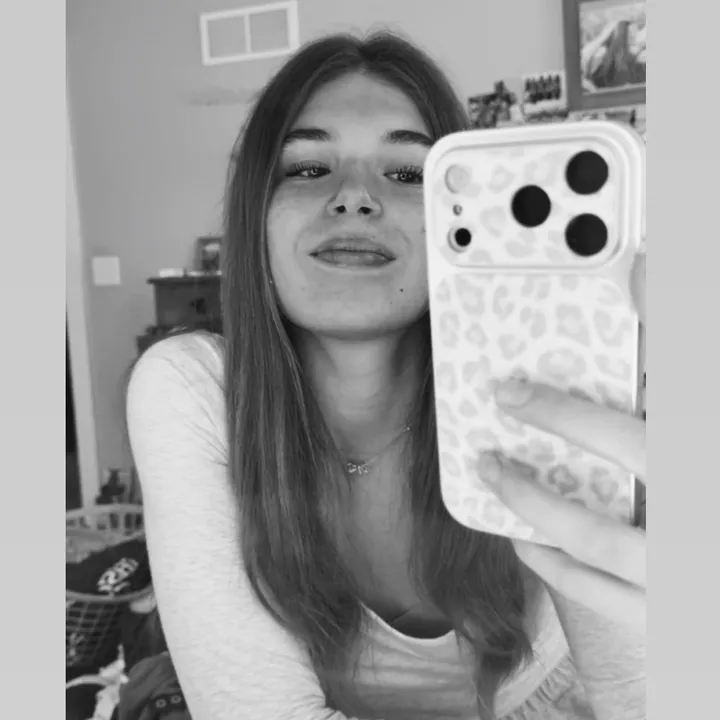 madi_jennings