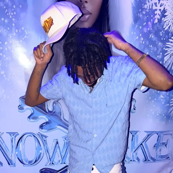 dj_swipey