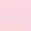 mariie_2212