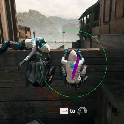 kcatfps