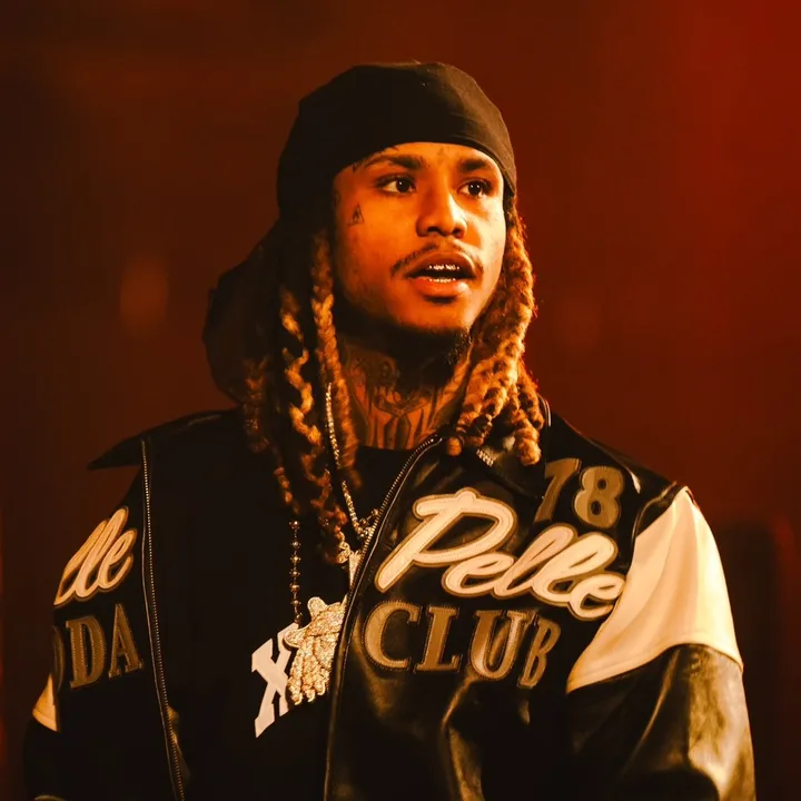 lilgnar