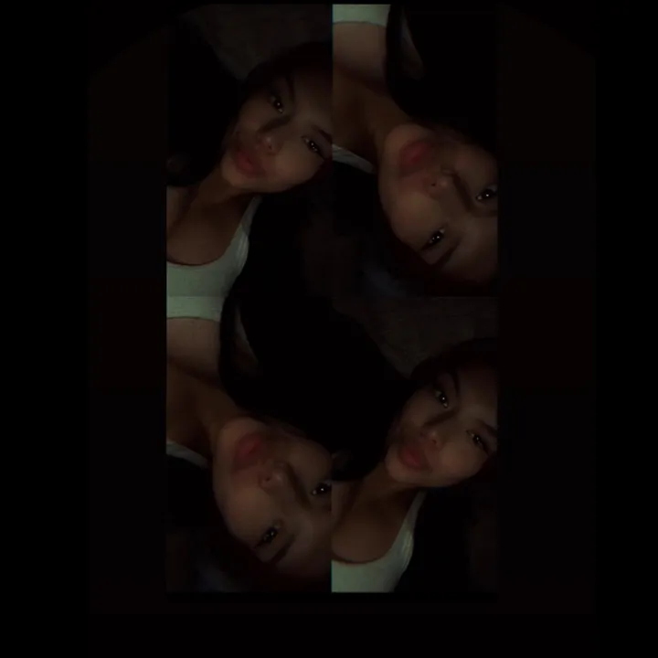 sassyxbarbiee6