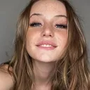 @riotqaobh75