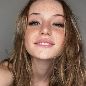 @riotqaobh75