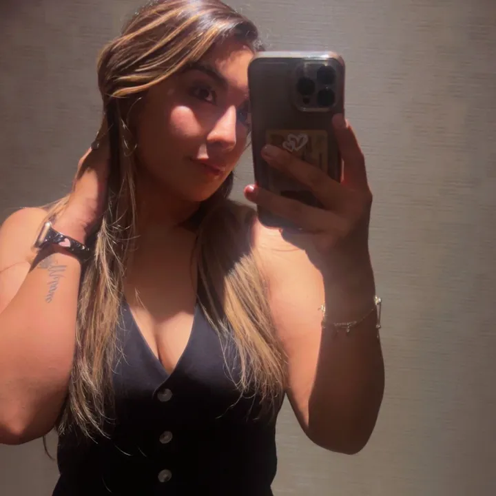 arii_1992