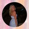 inez_olds