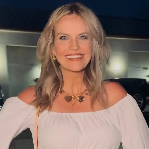 jennaclary4