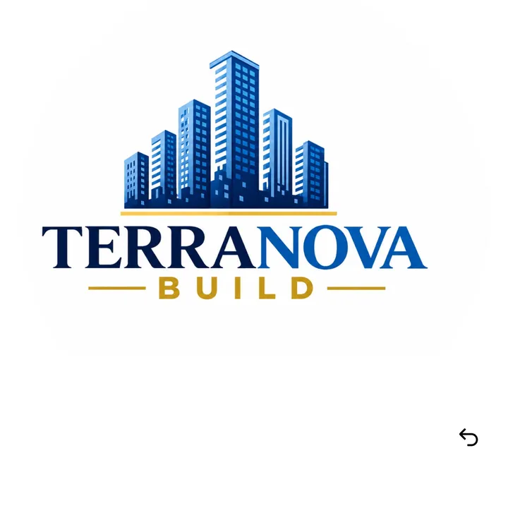 @terranovaconstruction