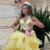 ava_ballin0