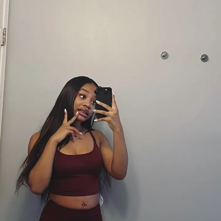damyrah2.0