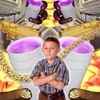 goofiestdj