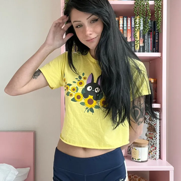 @sandwichcutiecat