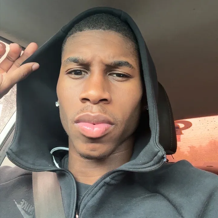 savierfaulk