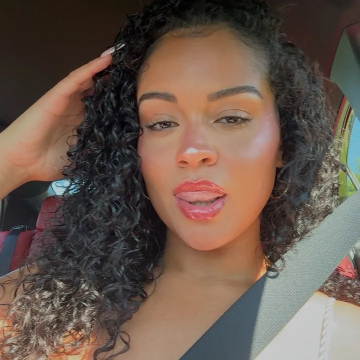 princessjay25