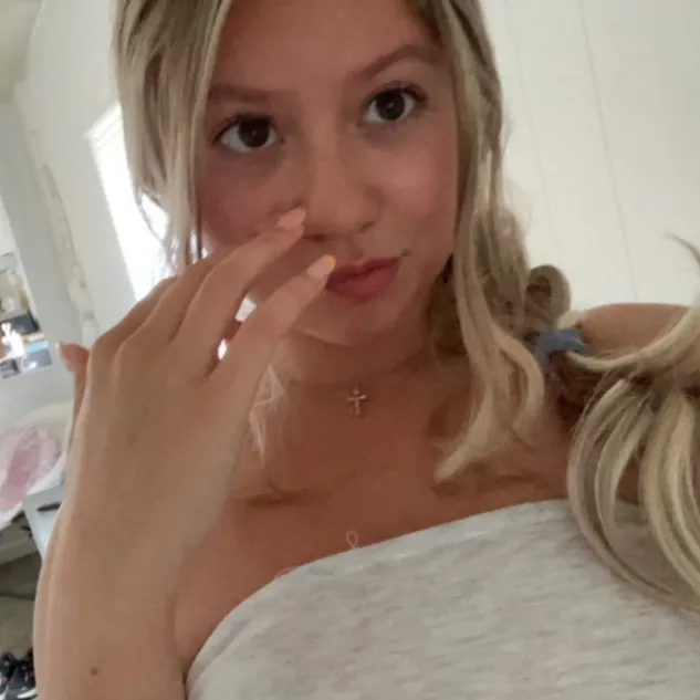 n4ssamay