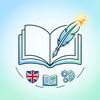 assignmenthacks2