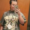 shelly_belly3