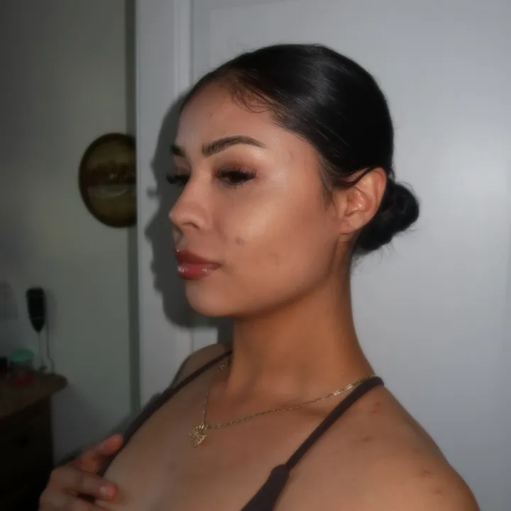 @missxlilyy