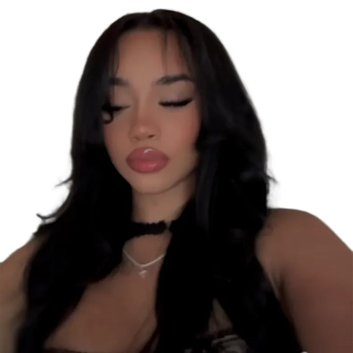 t.tiannaa