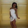 userinlovewherman1112