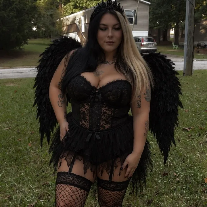 tattedmom03