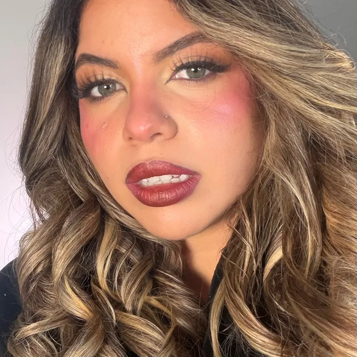 patriciamontana__