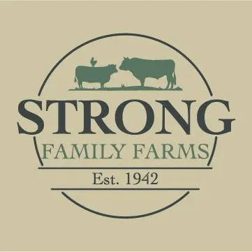 strongfamilyfarms