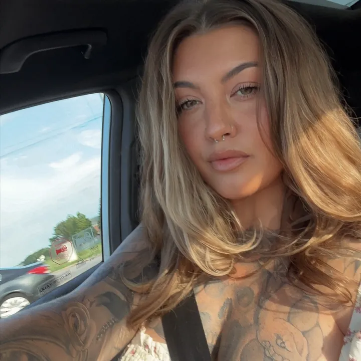alyssamfstreets