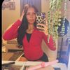 makaylas_3