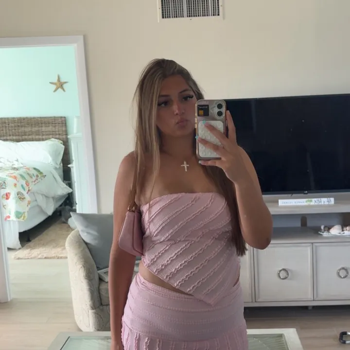 lilyzicarelli