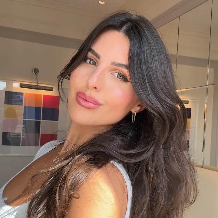 @becfic