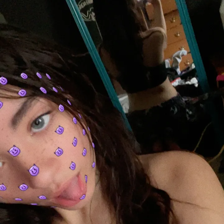 amathist_ghostbby