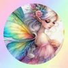 fairyautumn3