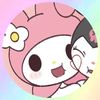 milk_rants628