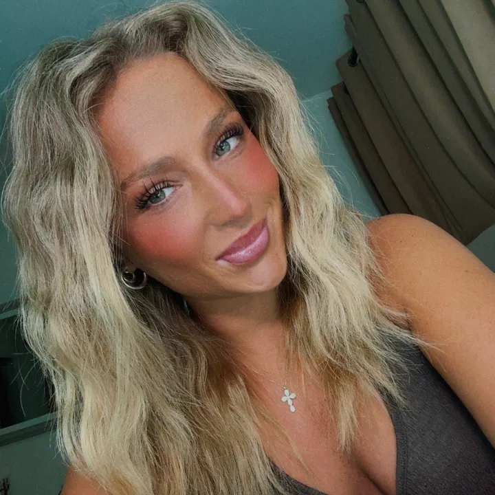 @tayysspamm22