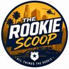 @therookiescoop