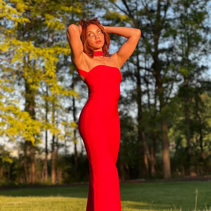 defined.by.destinee