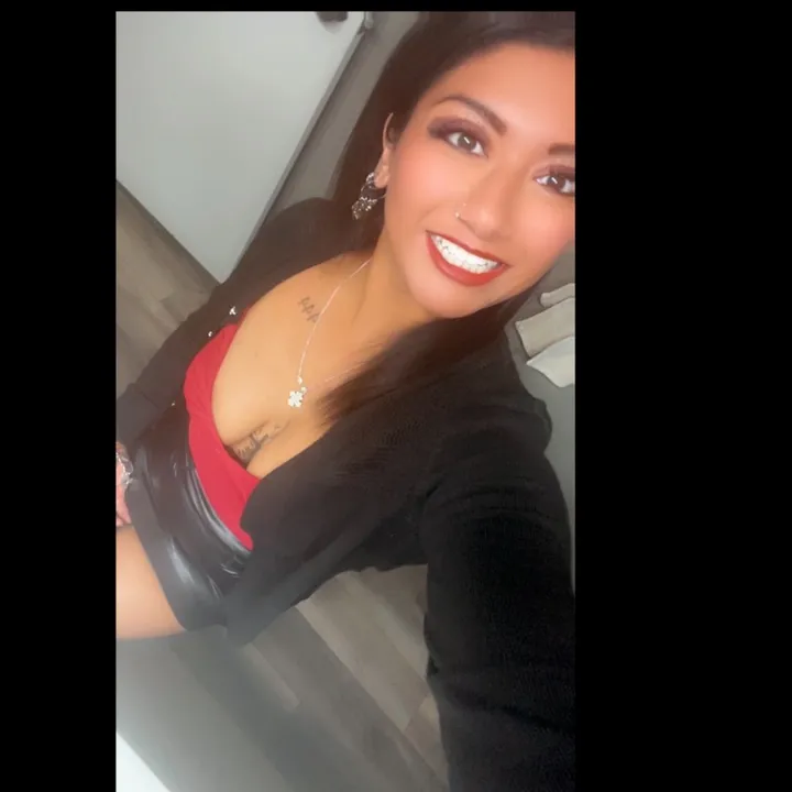 reneezworld93