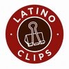 latinoclips49