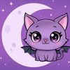 amimoonshop
