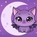 @amimoonshop
