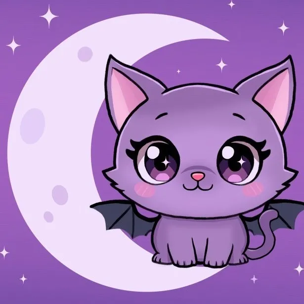 amimoonshop