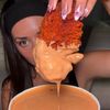 mukbangs.fan.page