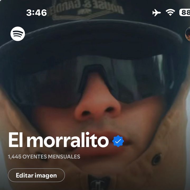 elmorralito - ELEMENTAL
