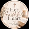 her.faithful.heart