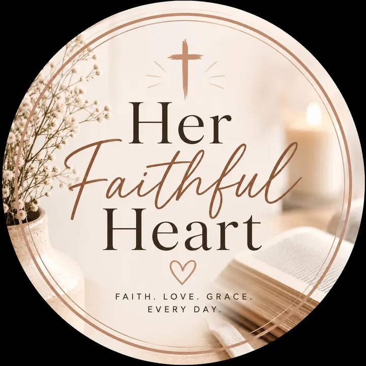 @her.faithful.heart